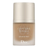 Christian Dior Capture Totale Triple Correcting Serum Foundation for Wrinkles-Dark Spots-Radiance SPF 25 030 Medium