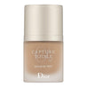 Christian Dior Capture Totale Triple Correcting Serum Foundation for Wrinkles-Dark Spots-Radiance SPF 25 032