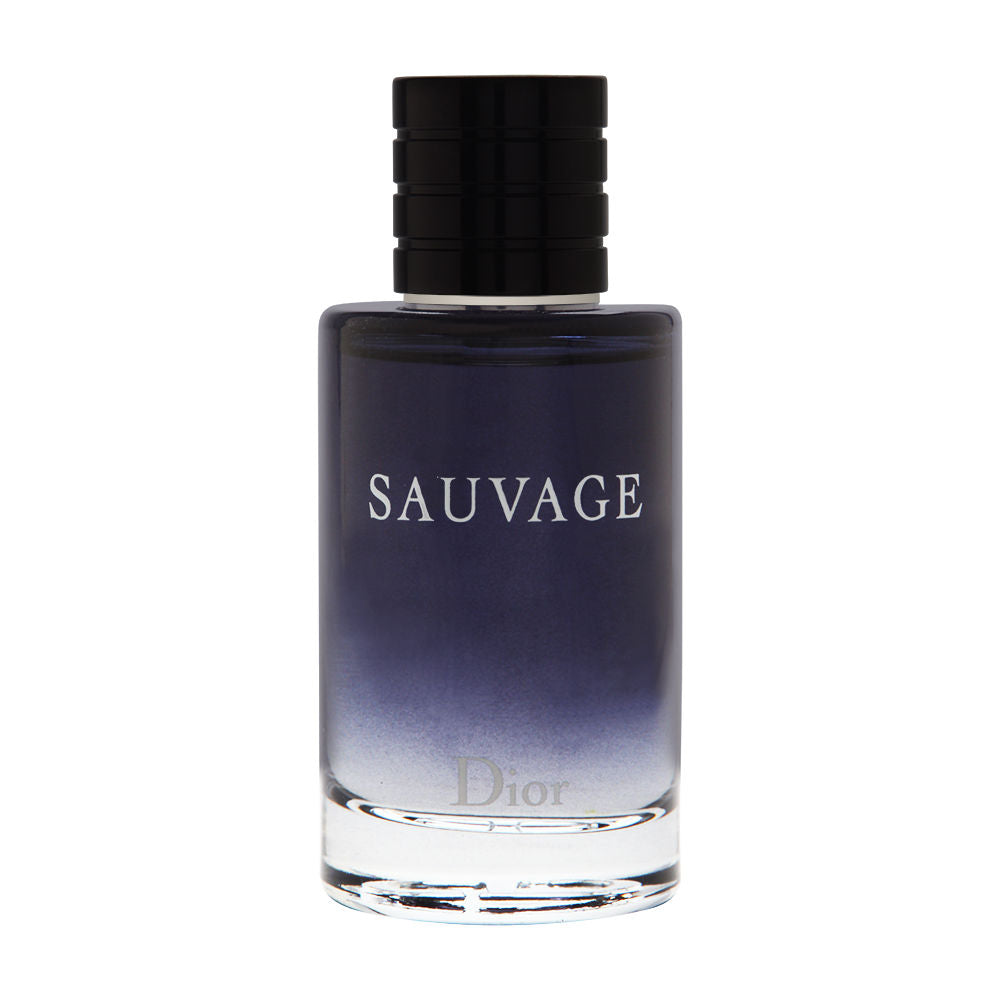 3.4 oz Eau de Toilette Spray (Tester)