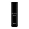 Sauvage by Christian Dior for Men 5.0 oz Deodorant Spray