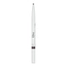 Christian Dior DiorShow Brow Styler Ultra-Fine Precision Brow Pencil 002 Dark Brown