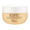 Christian Dior Hydra Life Extra Plump Smooth Balm Mask 50ml/1.7oz