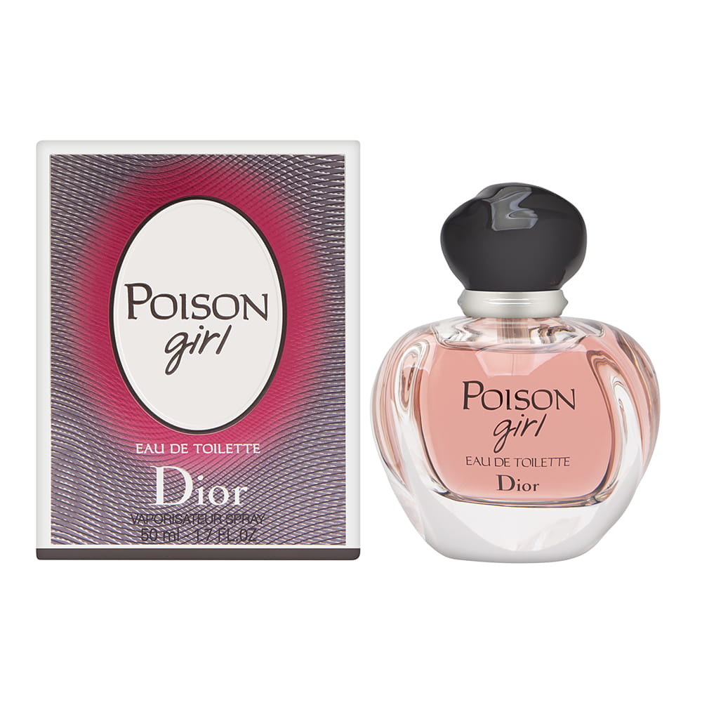 1.7 oz Eau de Toilette Spray
