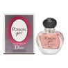 Poison Girl by Christian Dior for Women 1.7 oz Eau de Toilette Spray