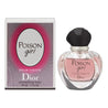 Poison Girl by Christian Dior for Women 1.0 oz Eau de Toilette Spray