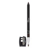 Christian Dior Dior Contour Lipliner Pencil with Brush & Sharpener 948 Enigmatic Matte