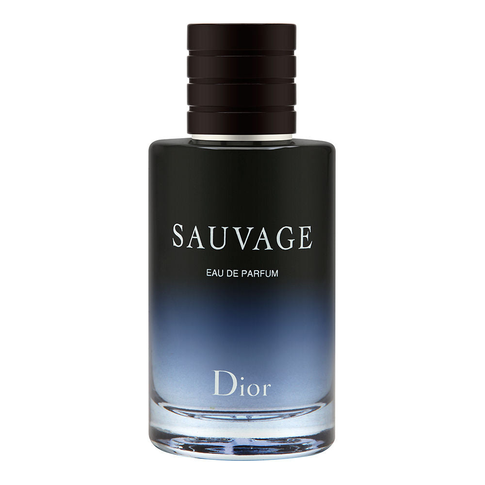 3.4 oz Eau de Parfum (Tester)