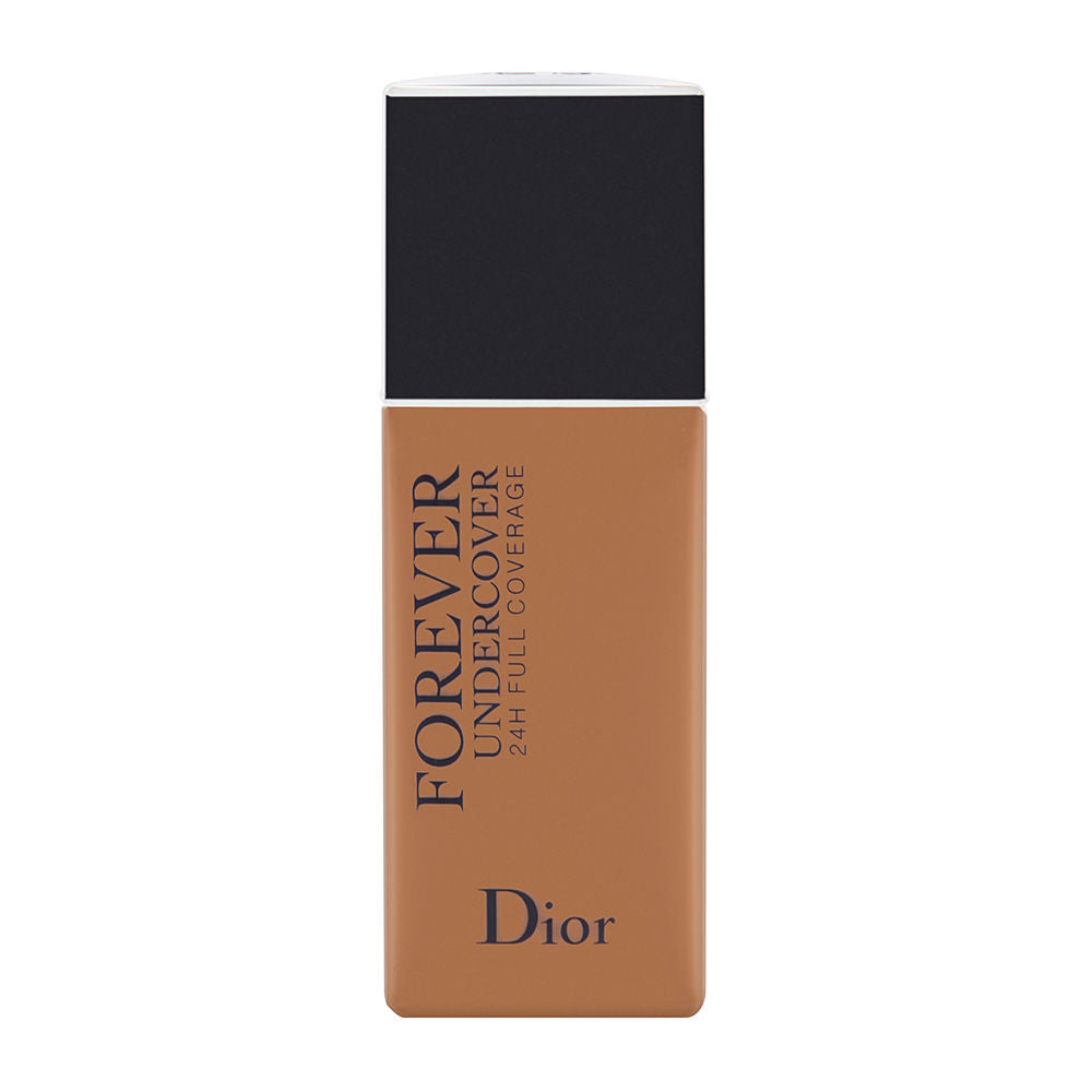 Christian Dior DiorSkin Forever Undercover 24H Wear Full Coverage Foundation 030 Medium Beige