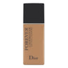 Christian Dior DiorSkin Forever Undercover 24H Wear Full Coverage Foundation 040 Honey Beige