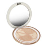 Christian Dior Diorskin Mineral Nude Bronze Bronzing Powder 01 Soft Sunrise