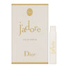 J'adore by Christian Dior for Women 0.03 oz Eau de Parfum Vial Spray