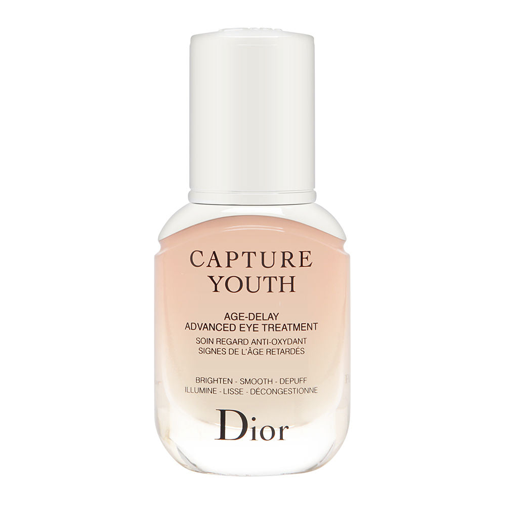 Christian Dior Capture Youth Age-Delay Advanced Eye Treatment 15ml/0.5oz