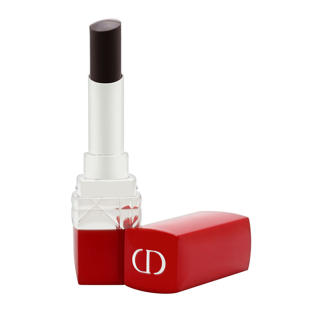 Christian Dior Rouge Dior Ultra Rouge Lipstick - Limited Edition 889 Ultra Power