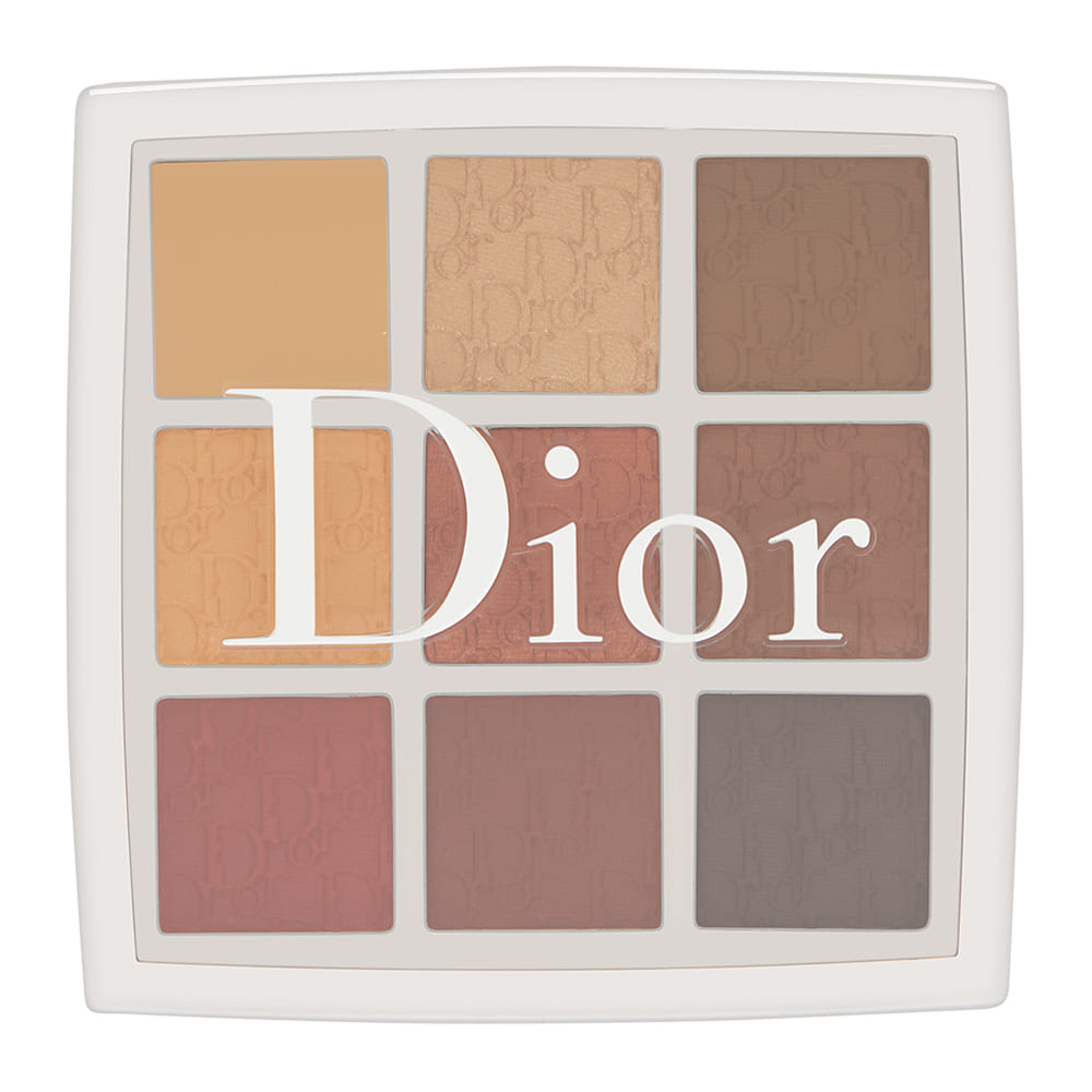 003 Amber Neutrals
