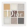 Christian Dior Dior Backstage Eye Palette 001 Universal Neutrals