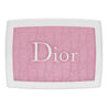 Christian Dior Dior Backstage Rosy Glow Blush 001 Pink