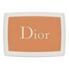 Christian Dior Dior Backstage Rosy Glow Blush 004 Coral