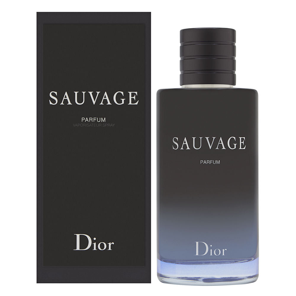 6.8 oz Parfum Spray