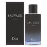 Sauvage by Christian Dior for Men 6.8 oz Parfum Spray