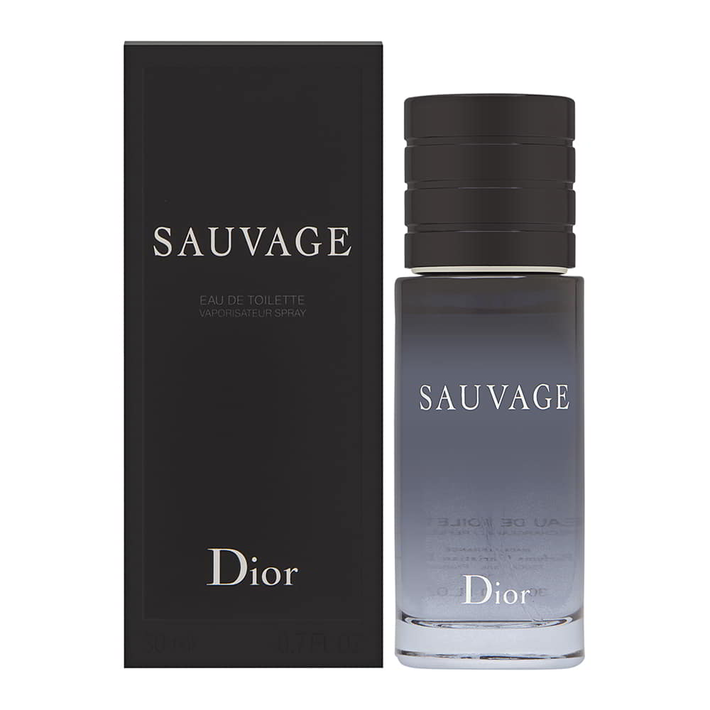 1.0 oz Eau de Toilette Spray