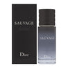 Sauvage by Christian Dior for Men 1.0 oz Eau de Toilette Spray