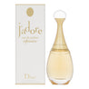 J'adore Infinissime by Christian Dior for Women 3.4 oz Eau de Parfum Spray