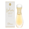 J'adore Infinissime by Christian Dior for Women 0.67 oz Eau de Parfum Roller-Pearl