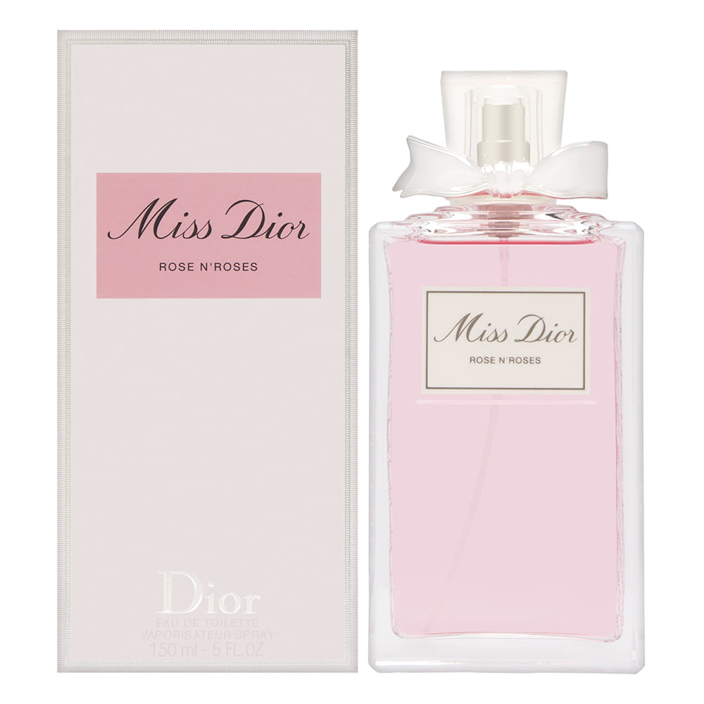 5.0 oz Eau de Toilette Spray