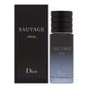 Sauvage by Christian Dior for Men 1.0 oz Parfum Spray