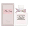 Miss Dior Blooming Bouquet by Christian Dior for Women 0.17 oz Eau de Toilette Travel Mini