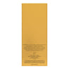 1 Million by Paco Rabanne for Men 3.4 oz Eau de Toilette Spray