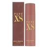 Pure XS by Paco Rabanne for Women 5.1 oz Deodorant Spray