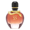 Pure XS by Paco Rabanne for Women 2.7 oz Eau de Parfum Spray for Women (Tester)
