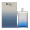 Genius Me by Paco Rabanne 2.1 oz Eau de Parfum Spray