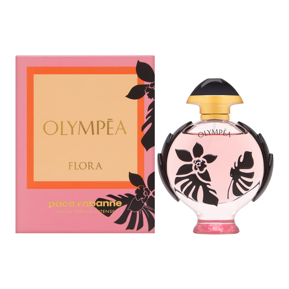 1.7 oz Eau de Parfum Intense Spray