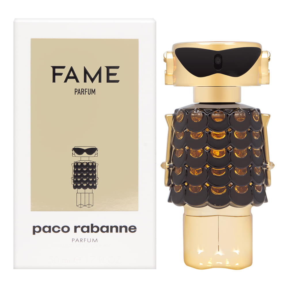 1.7 oz Parfum Spray