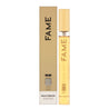 Fame by Paco Rabanne for Women 0.34 oz Eau de Parfum Spray