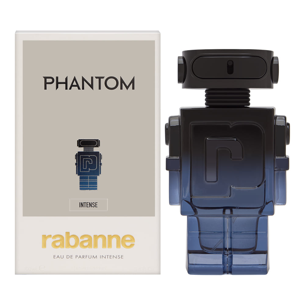 3.4 oz Eau de Parfum Intense Spray