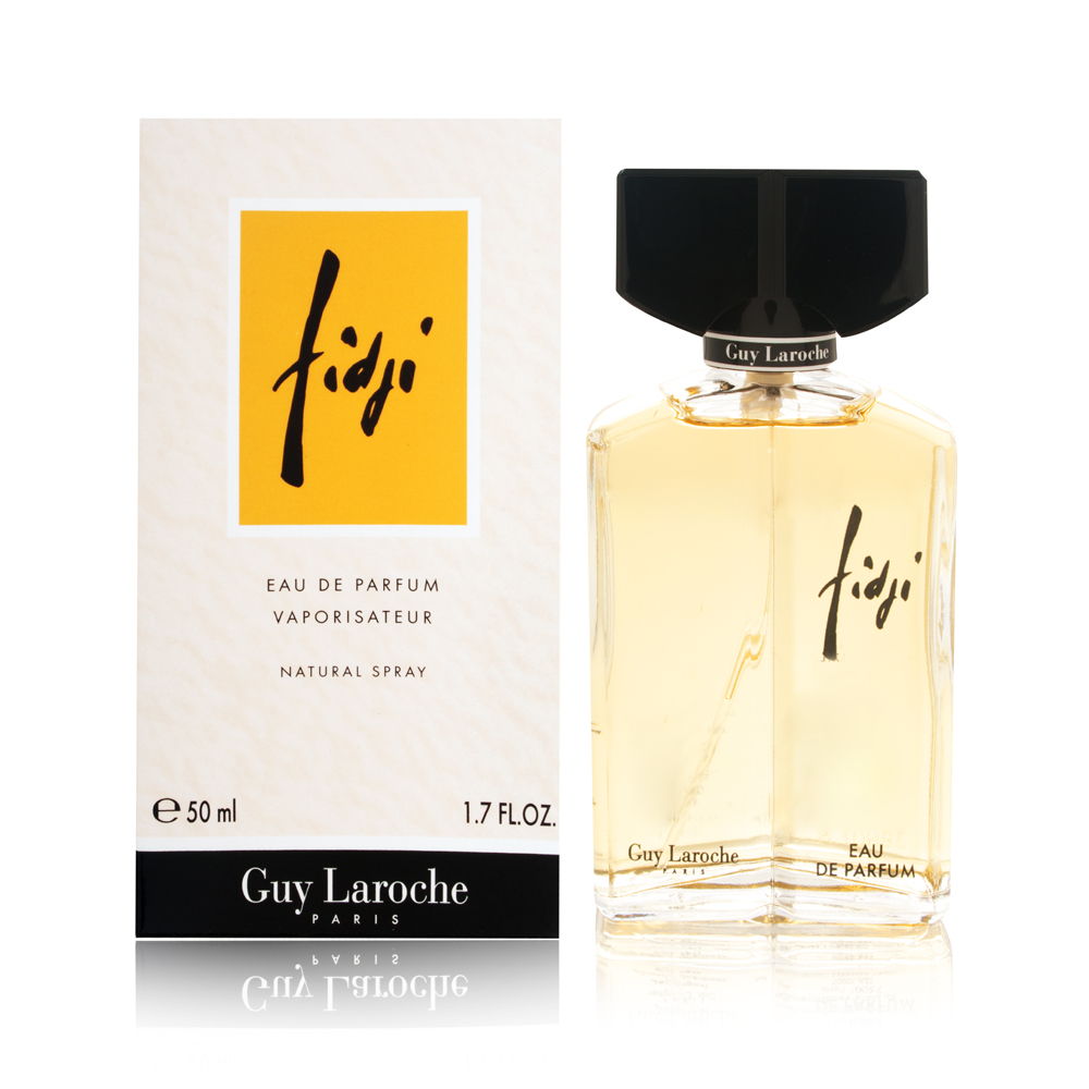 1.7 oz Eau de Parfum Spray