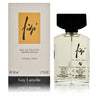 Fidji by Guy Laroche for Women 1.7 oz Eau de Toilette Spray