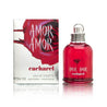 Amor Amor by Cacharel for Women 1.0 oz Eau de Toilette Spray