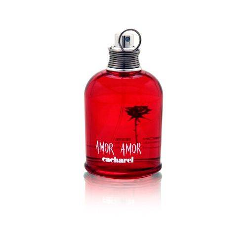 3.4 oz Eau de Toilette Spray (Tester)