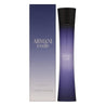 Armani Code by Giorgio Armani for Women 2.5 oz Eau de Parfum Spray