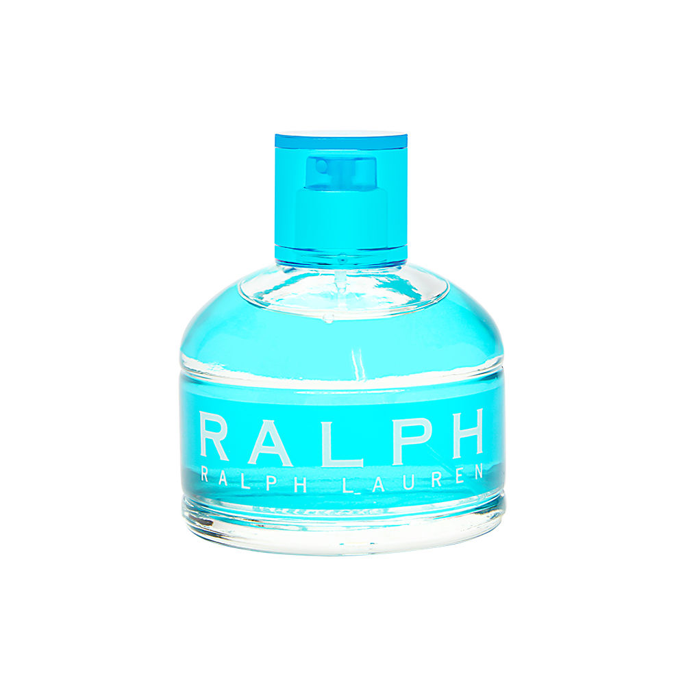 3.4 oz Eau de Toilette Spray (Tester no Cap)