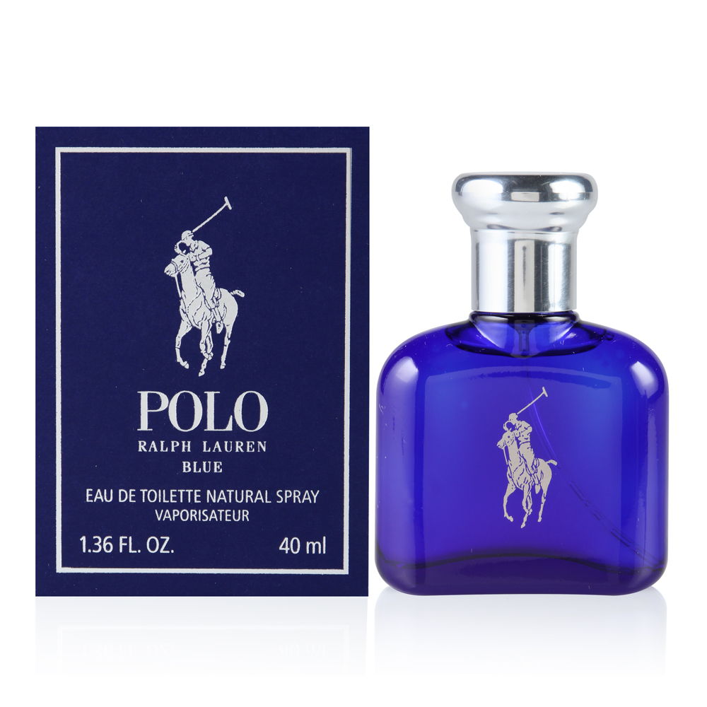 1.36 oz Eau de Toilette Spray