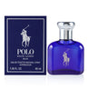 Polo Blue by Ralph Lauren for Men 1.36 oz Eau de Toilette Spray