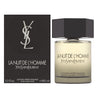 La Nuit de L'Homme by Yves Saint Laurent for Men 3.3 oz After Shave Lotion