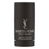 La Nuit de L'Homme by Yves Saint Laurent for Men 2.6 oz Deodorant Stick Alcohol Free