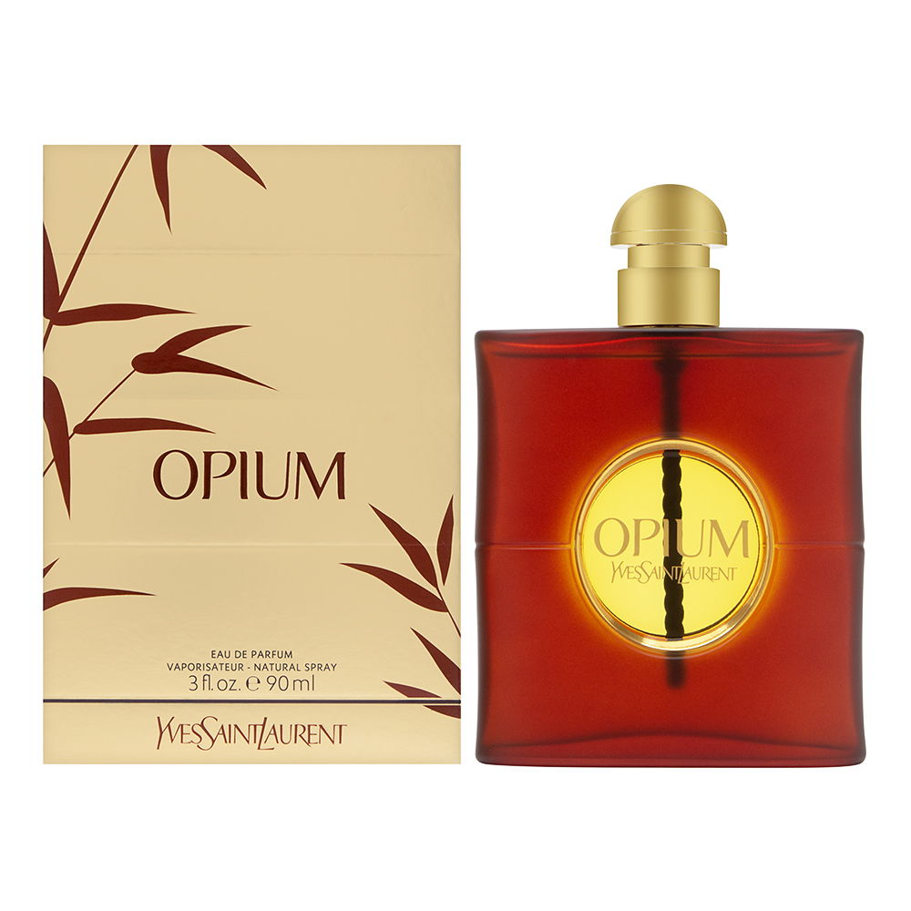 3.0 oz Eau de Parfum Spray