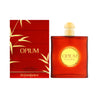 Opium by Yves Saint Laurent for Women 3.0 oz Eau de Toilette Spray